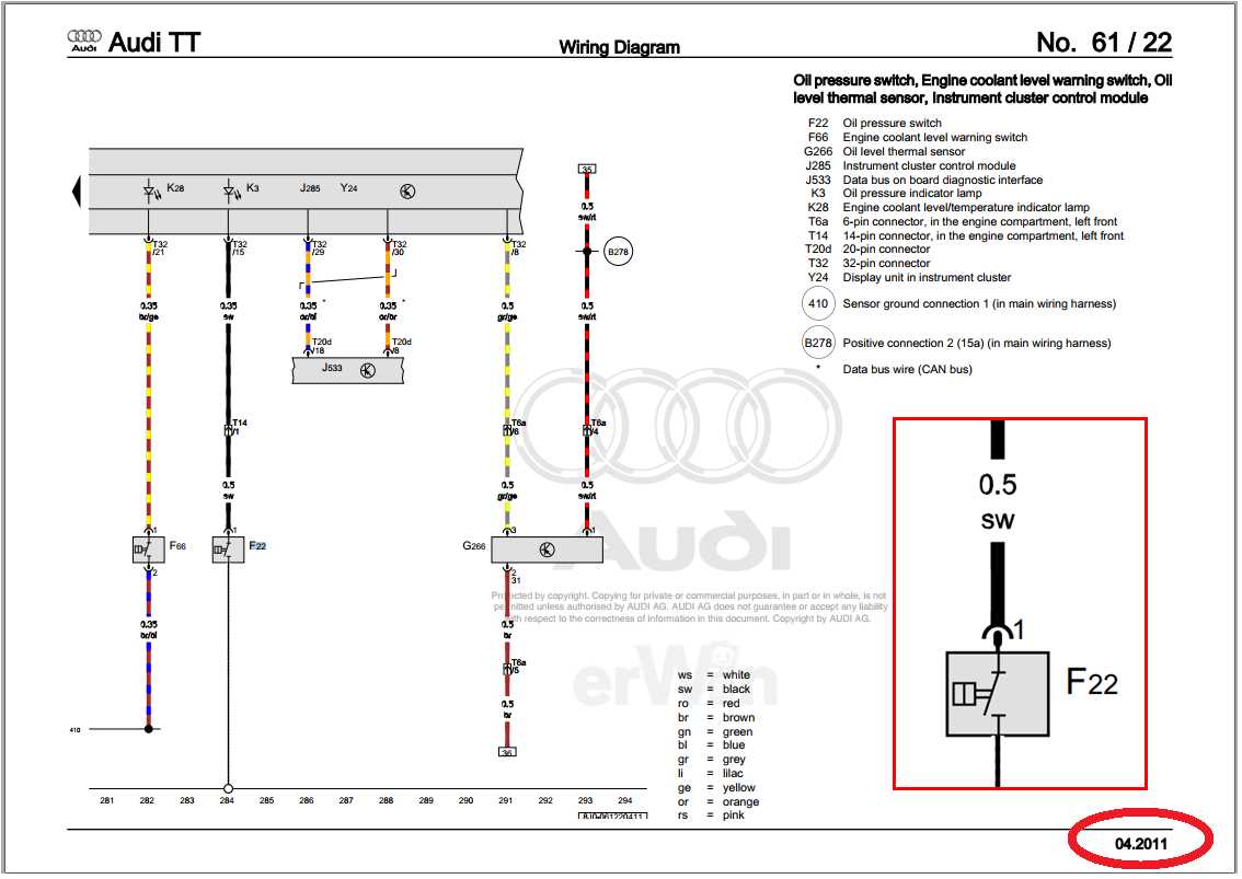 can wiring diagram