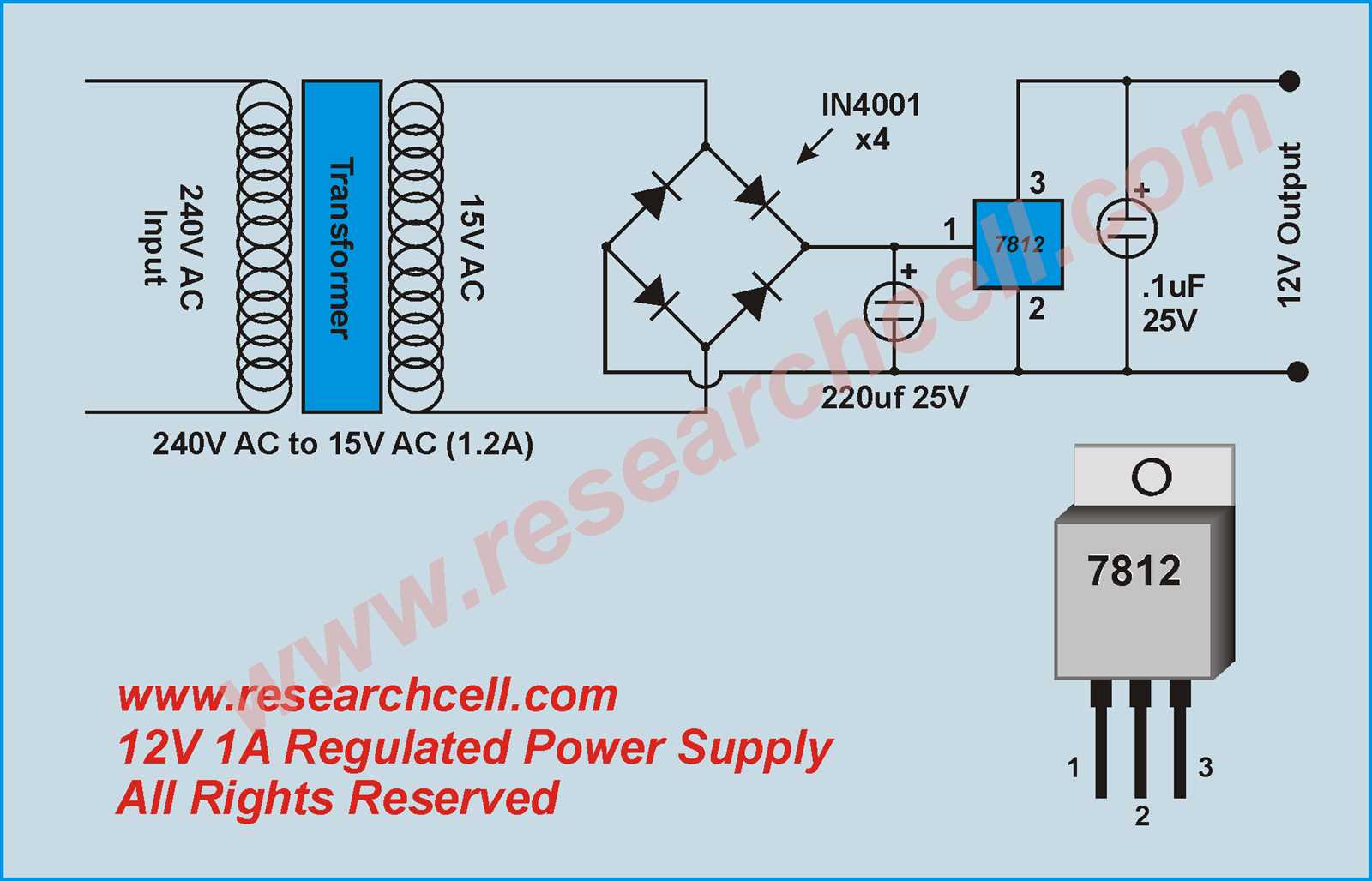 12 volt 4 pin regulator rectifier wiring diagram