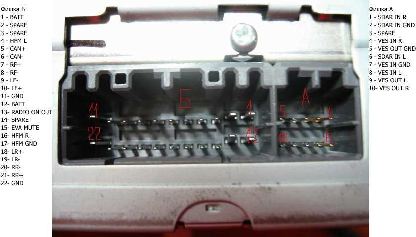 2002 jeep grand cherokee radio wiring diagram