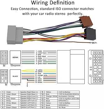 2008 jeep grand cherokee stereo wiring diagram