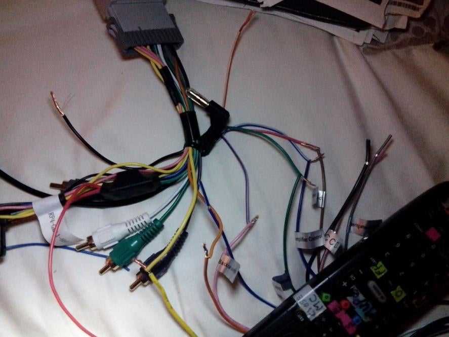 rp4 ch11 wiring diagram