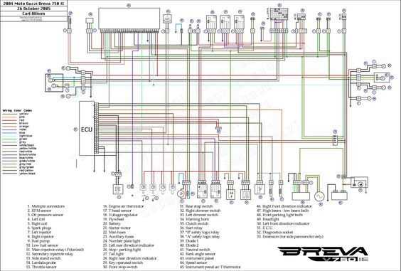 free wiring diagrams for dodge trucks