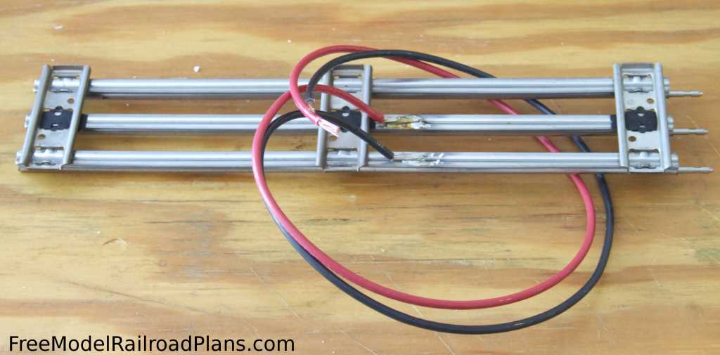 lionel kw transformer wiring diagram