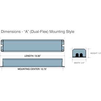 ilb cp10 a wiring diagram