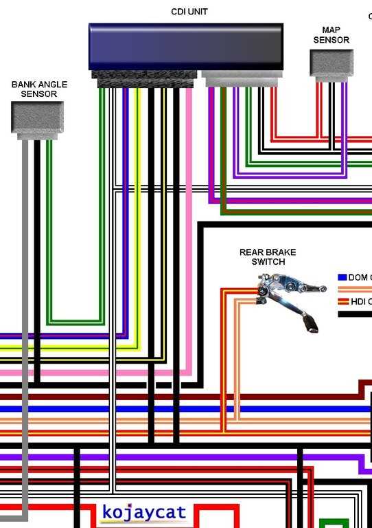 12001808 wiring diagram