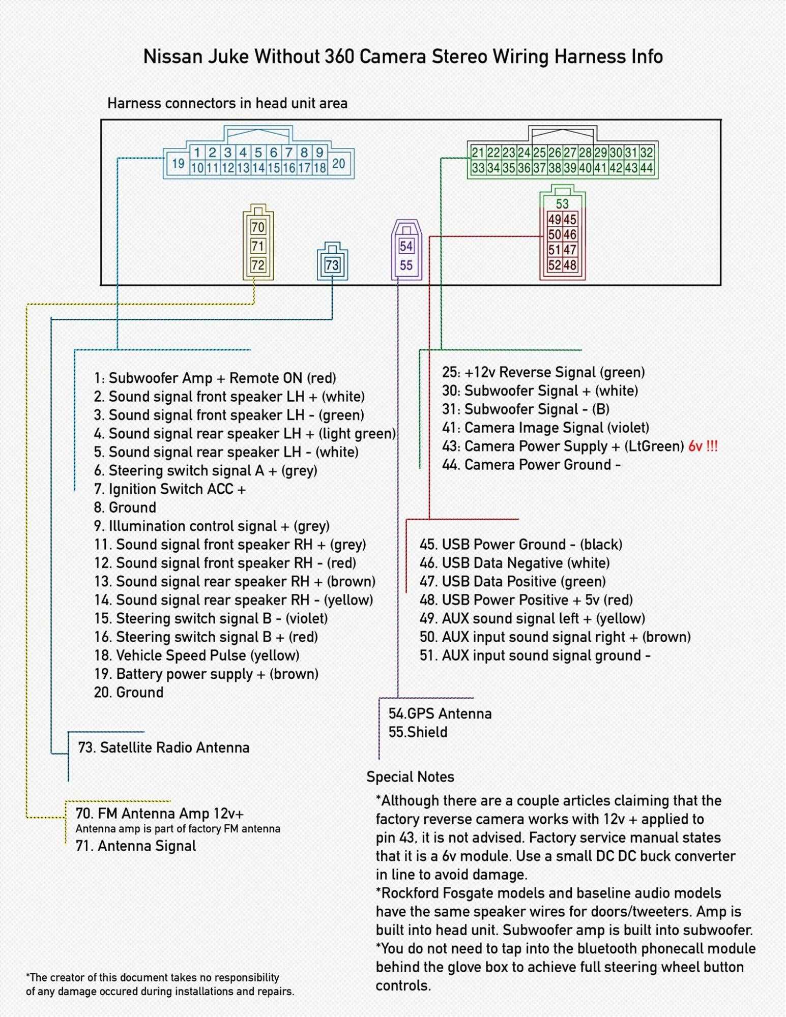 tt 30r to l14 3r wiring diagram