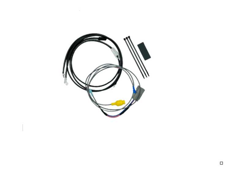 club car obc bypass wiring diagram