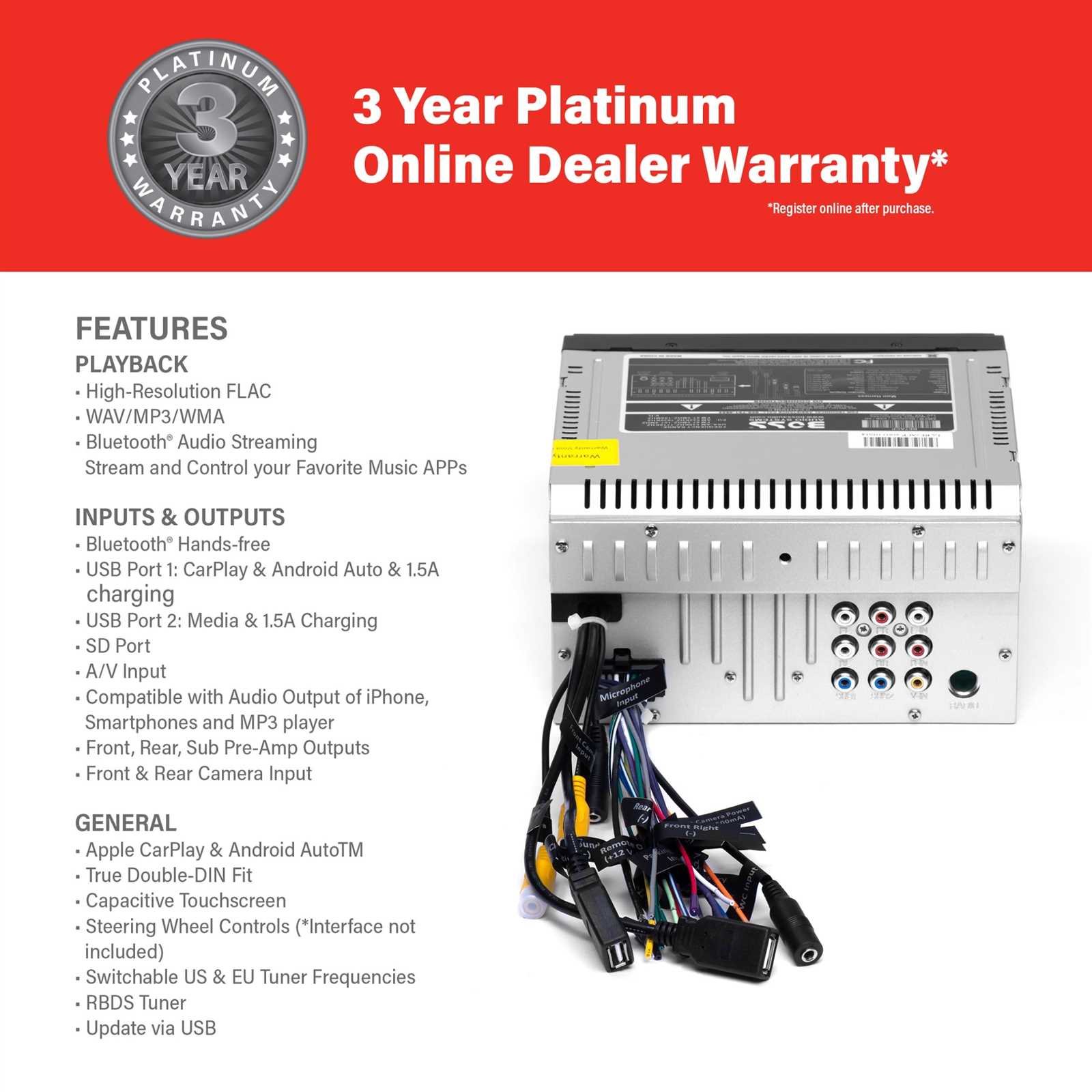 boss bv755b wiring diagram