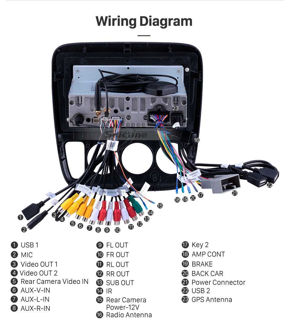 2000 honda crv stereo wiring diagram