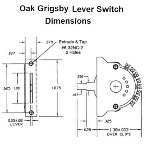 telecaster 3 way switch wiring diagram