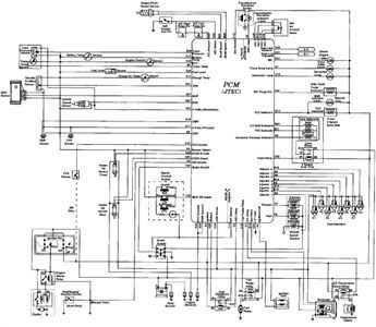 1997 dodge ram 1500 radio wiring diagram 1997 dodge ram 1500 radio wiring diagram