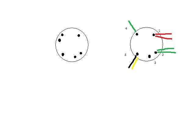 harley ignition switch wiring diagram