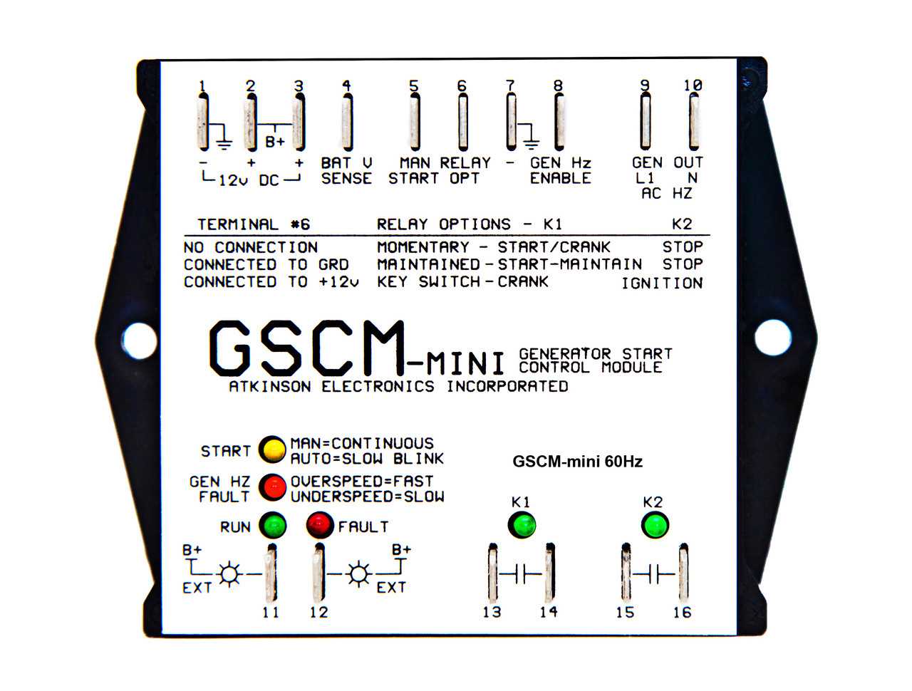 champion generator wiring diagram