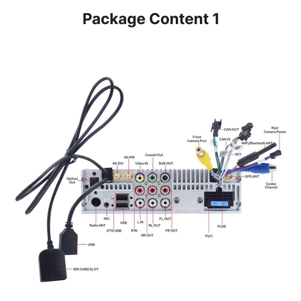 2008 dodge avenger stereo wiring diagram