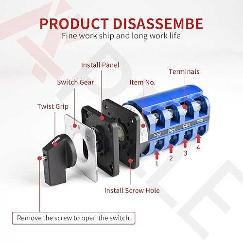 apiele switch wiring diagram