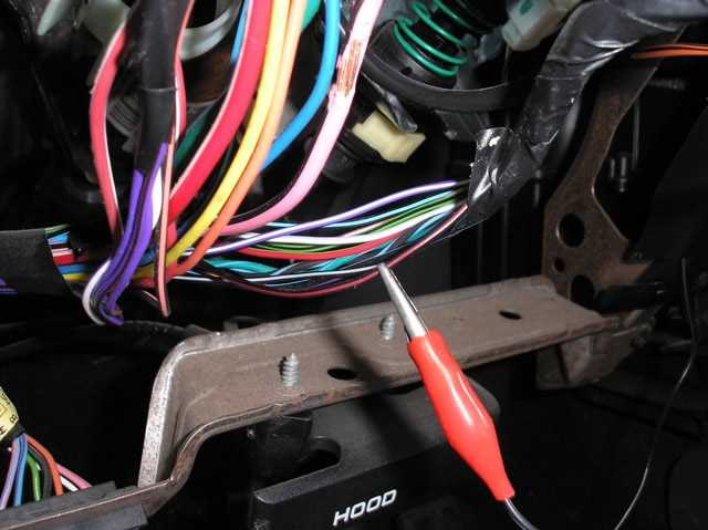 2003 dodge ram ignition switch wiring diagram