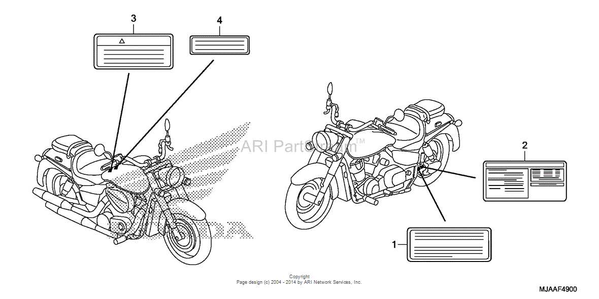 honda shadow vlx 600 wiring diagram