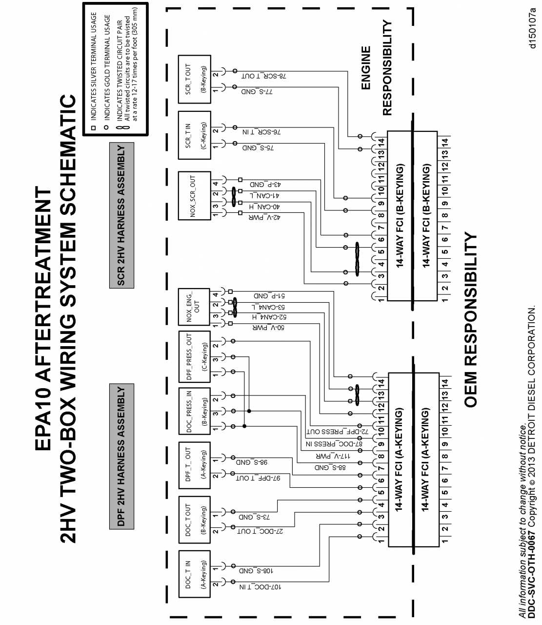 freightliner cpc wiring diagram