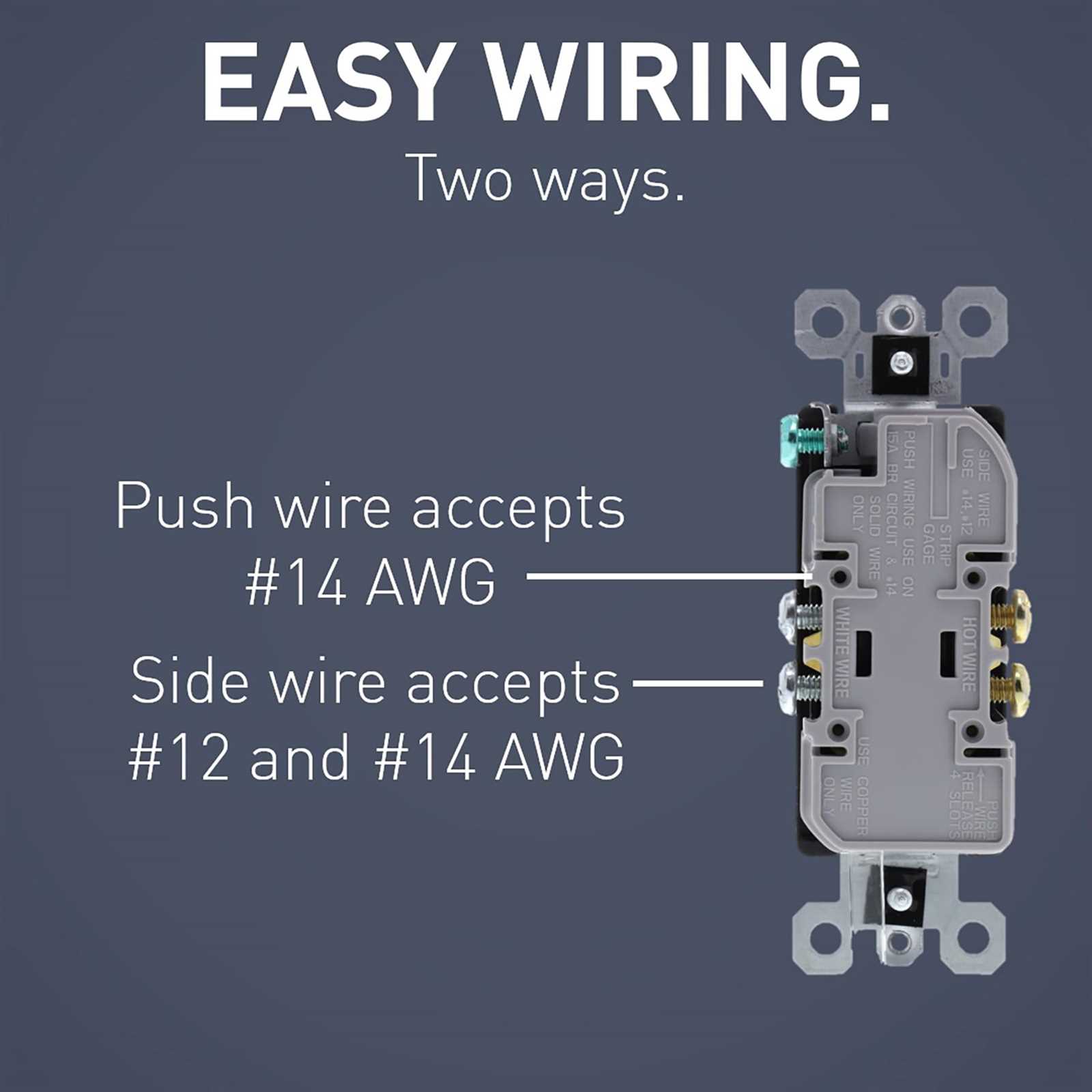 legrand paddle switch wiring diagram