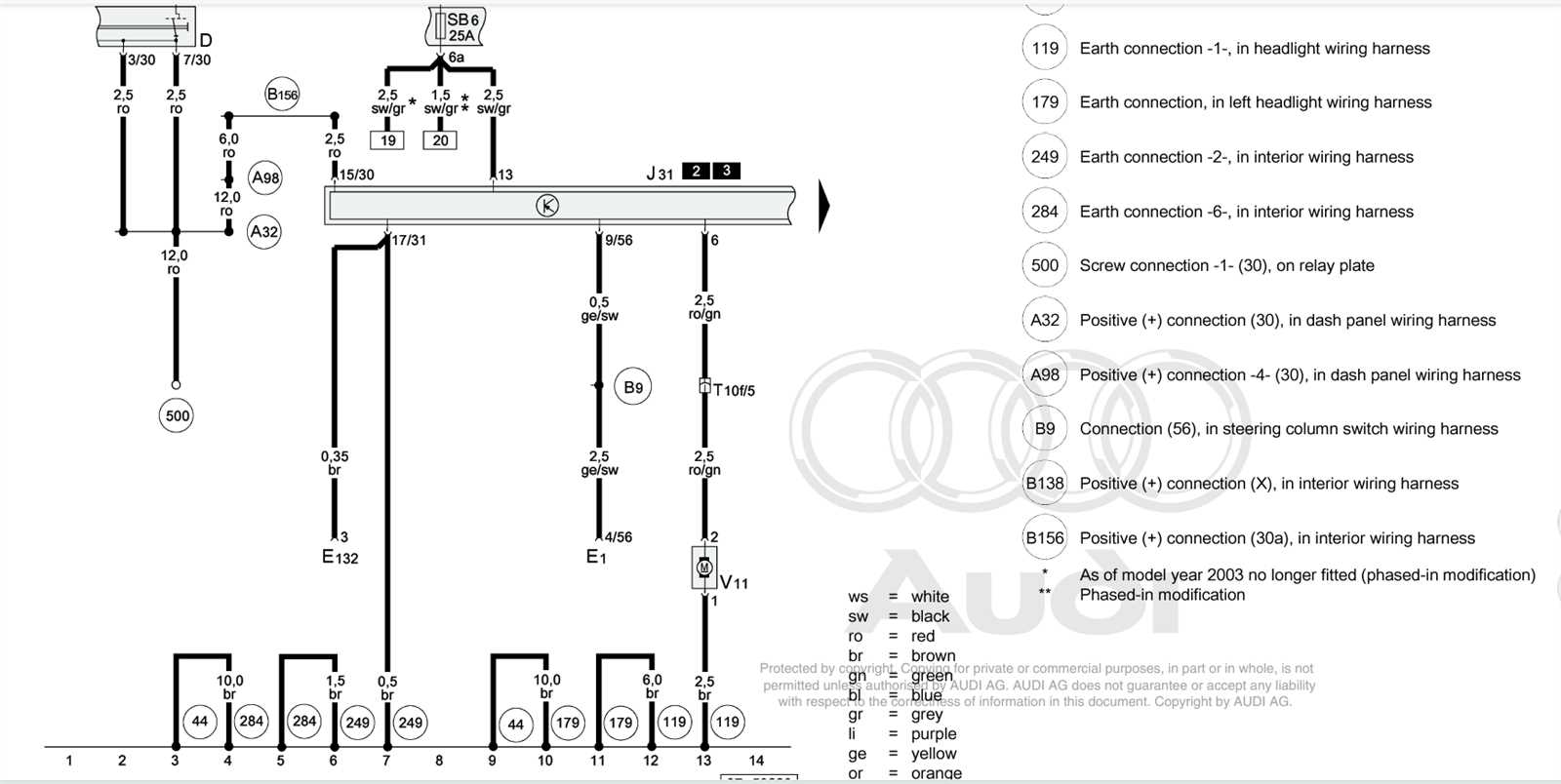 ge washer wiring diagram