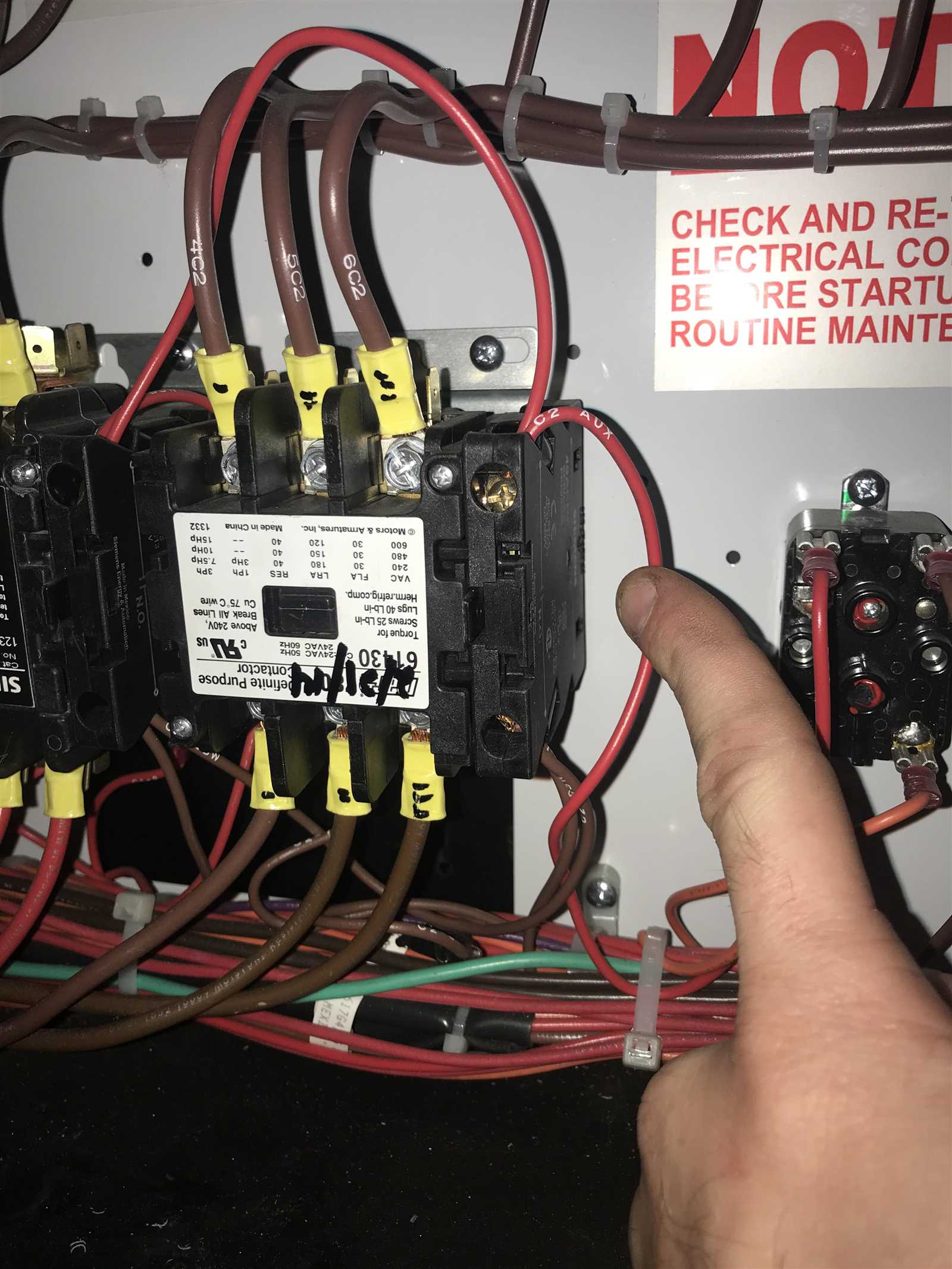 gem remotes wiring diagram