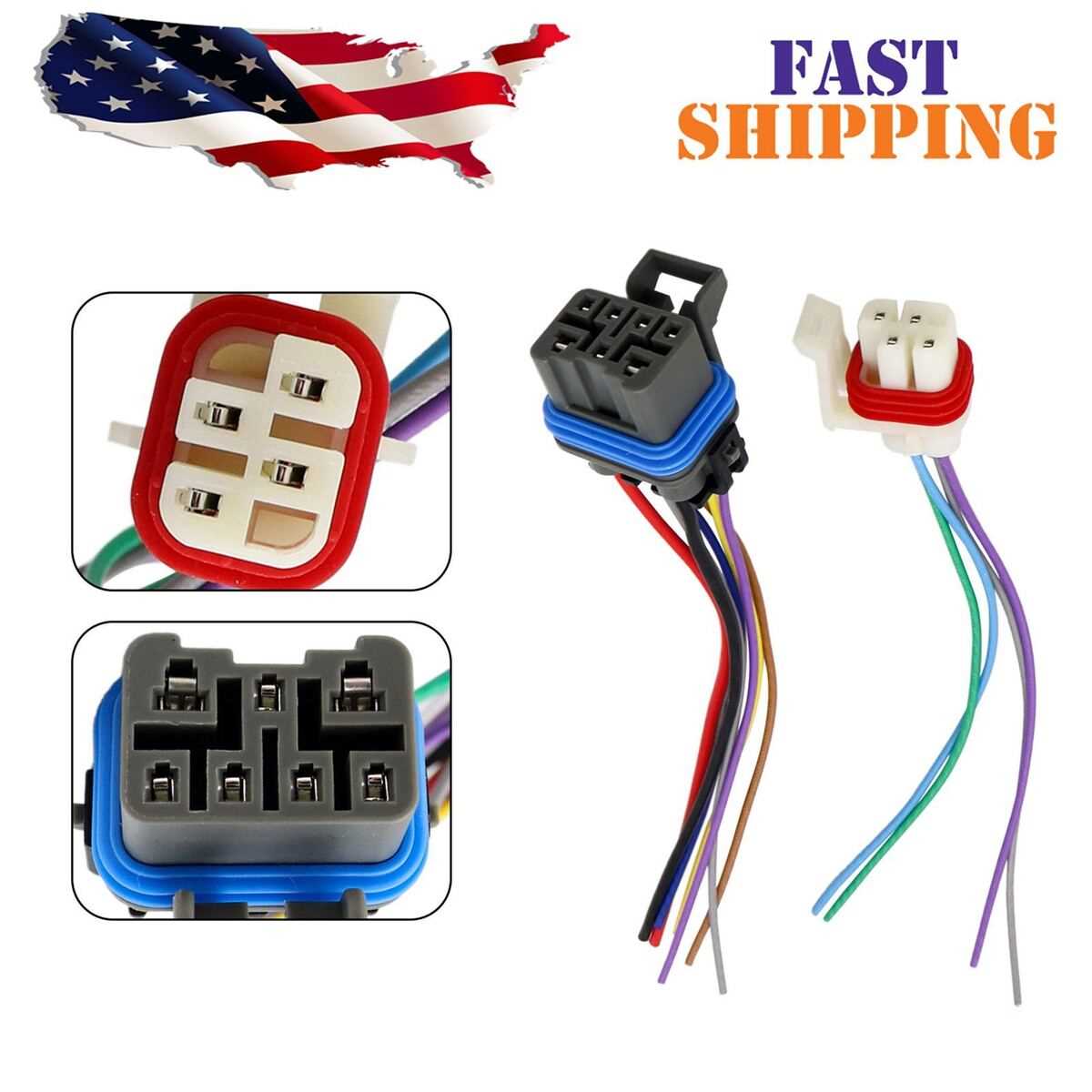 4l60e transmission 4l60e neutral safety switch wiring diagram