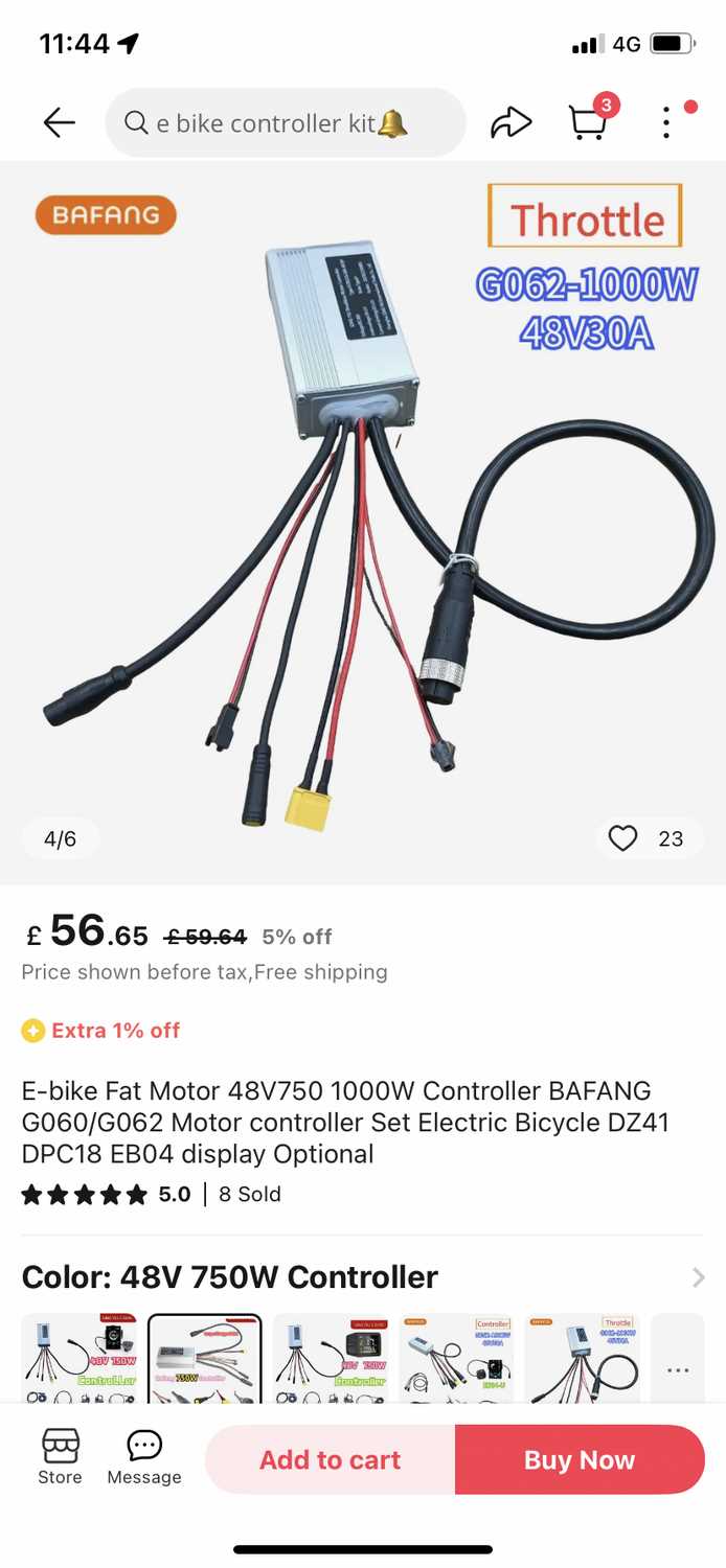 hub motor wiring diagram