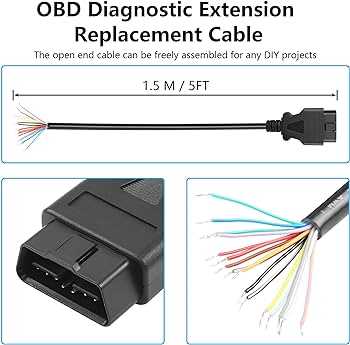 diy obd2 to usb wiring diagram