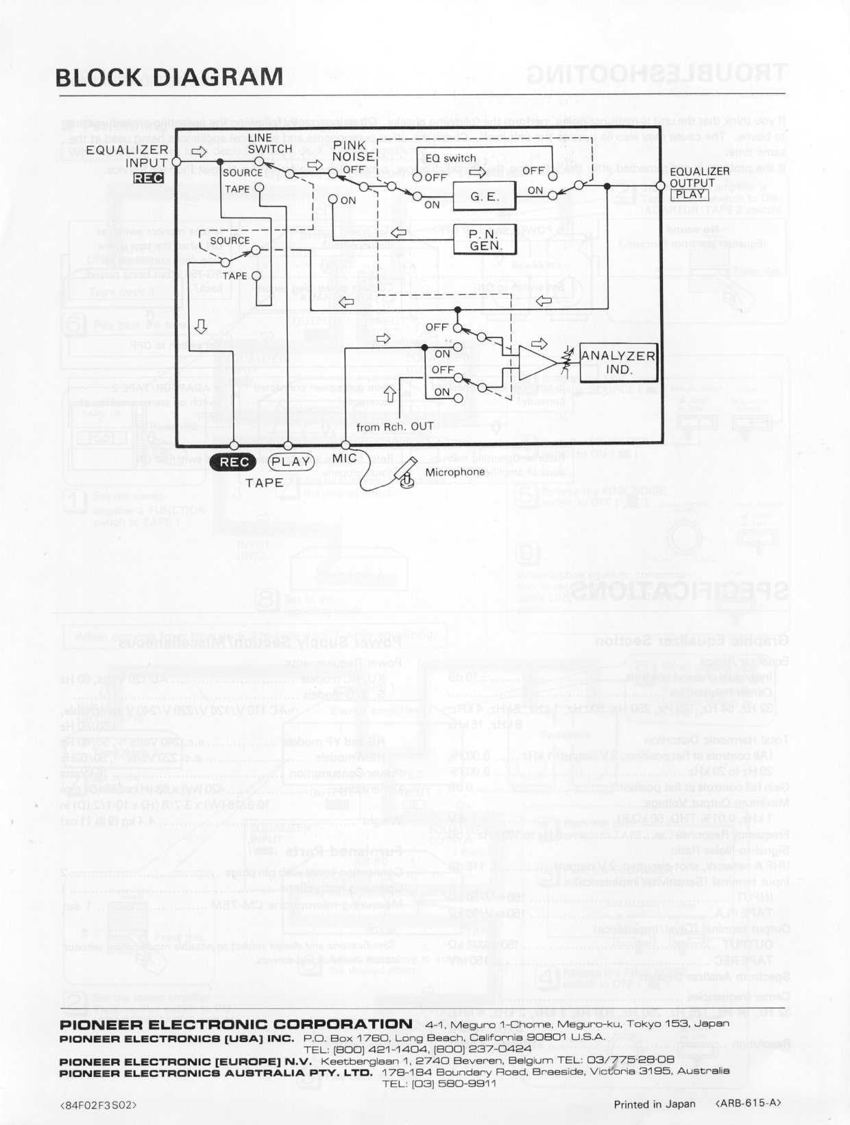 jd 345 wiring diagram