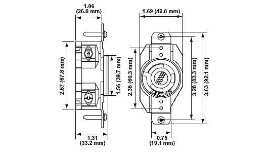 l6 20 wiring diagram