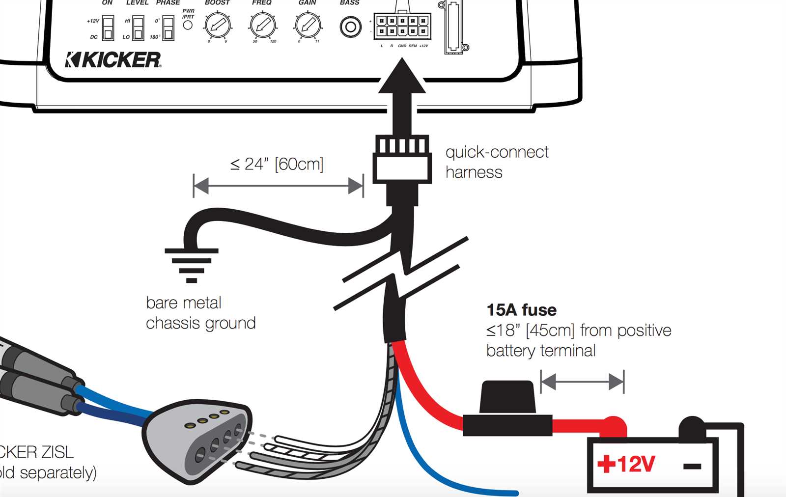 2013 ford f150 radio wiring diagram