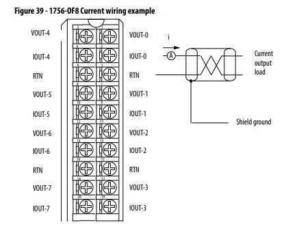 1769 if8 wiring diagram