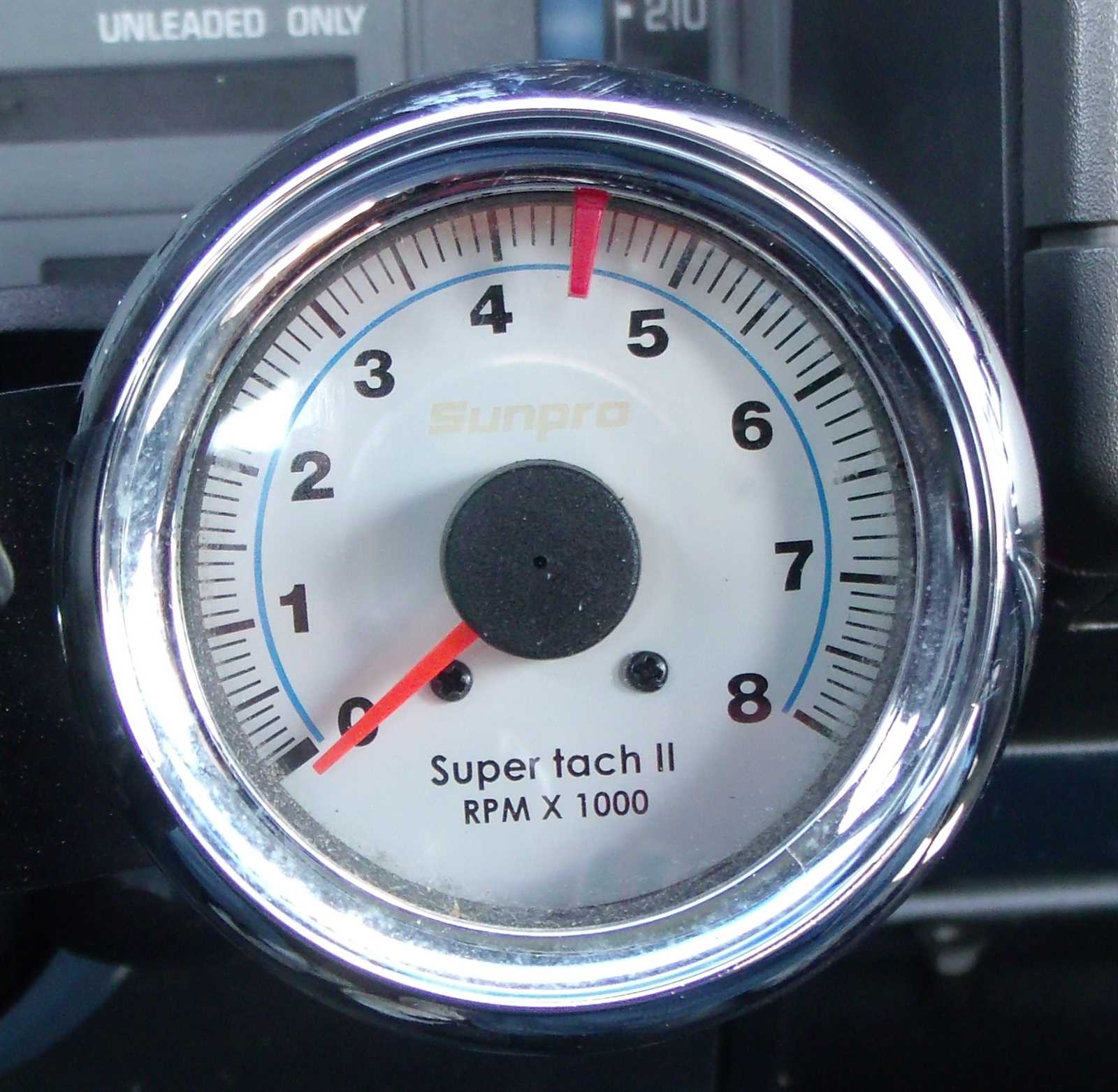 bosch tachometer wiring diagram