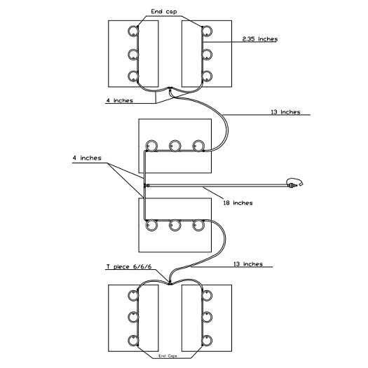 36v club car wiring diagram 36 volt