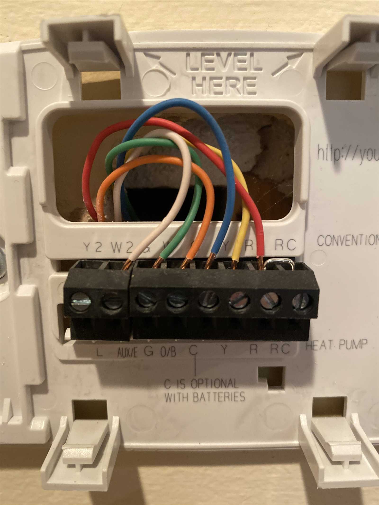 carrier fb4cnf042 wiring diagram