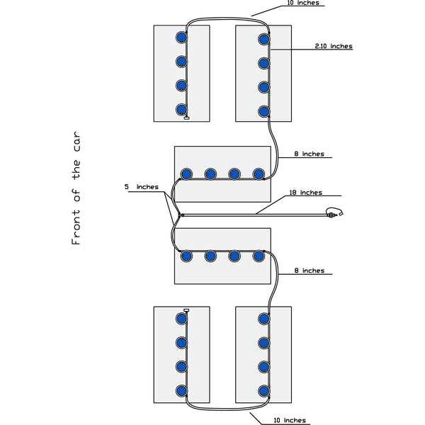 48 volt club car golf cart wiring diagram