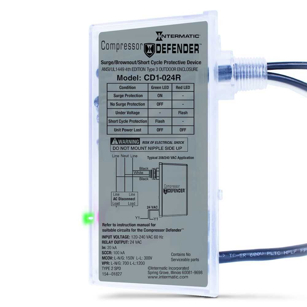 ag3000 wiring diagram