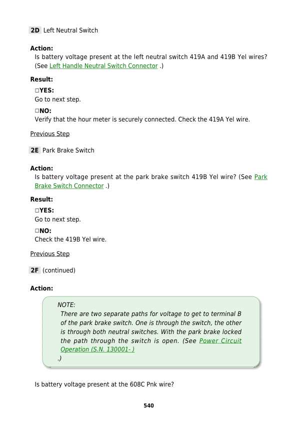 john deere z225 wiring diagram