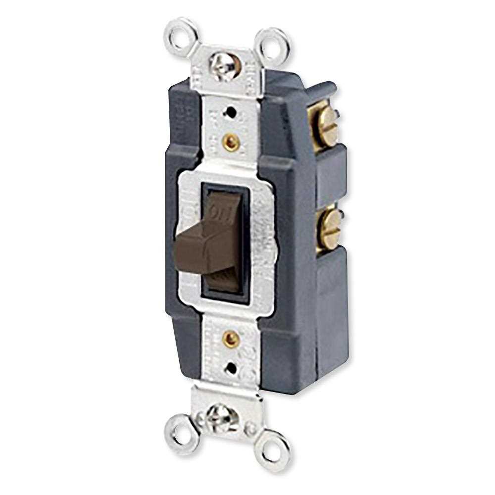 leviton nom 057 switch wiring diagram