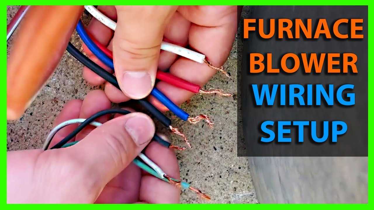 mars blower motor wiring diagram