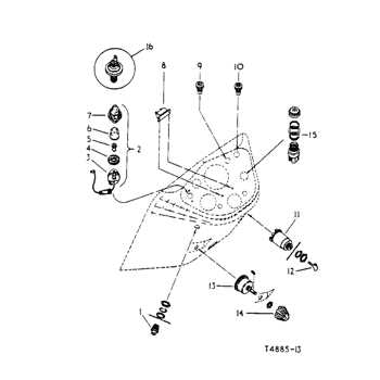 mccormick ct28v wiring diagram