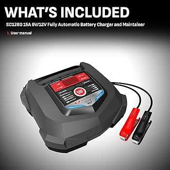 schematic schumacher battery charger se 82 6 wiring diagram