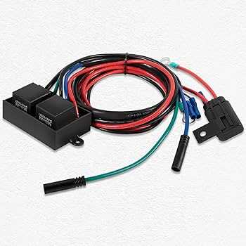 atlas jack plate relay wiring diagram