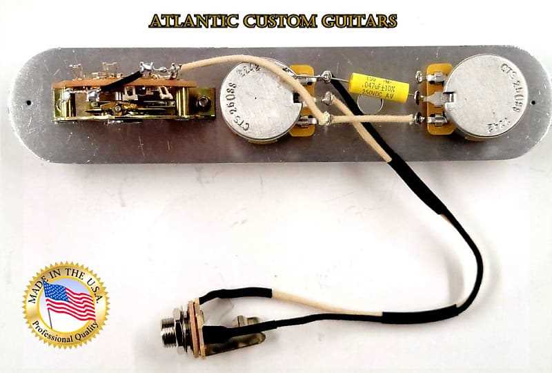 telecaster wiring diagram 3 way import switch