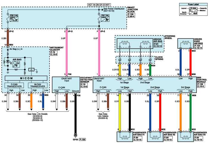 2007 hyundai sonata radio wiring diagram