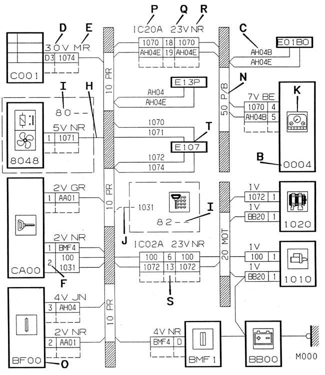 air ride switch box wiring diagram