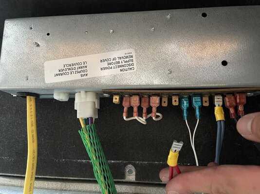 furrion ac wiring diagram