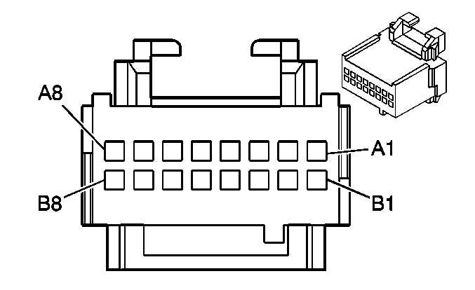 98 chevy silverado radio wiring diagram