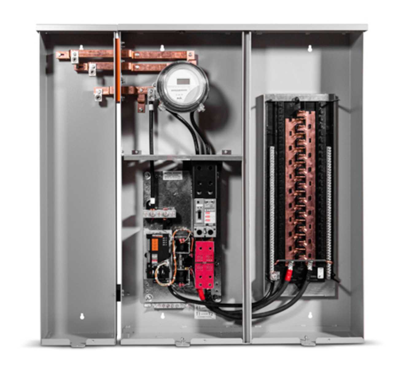 generac 100 amp automatic transfer switch wiring diagram