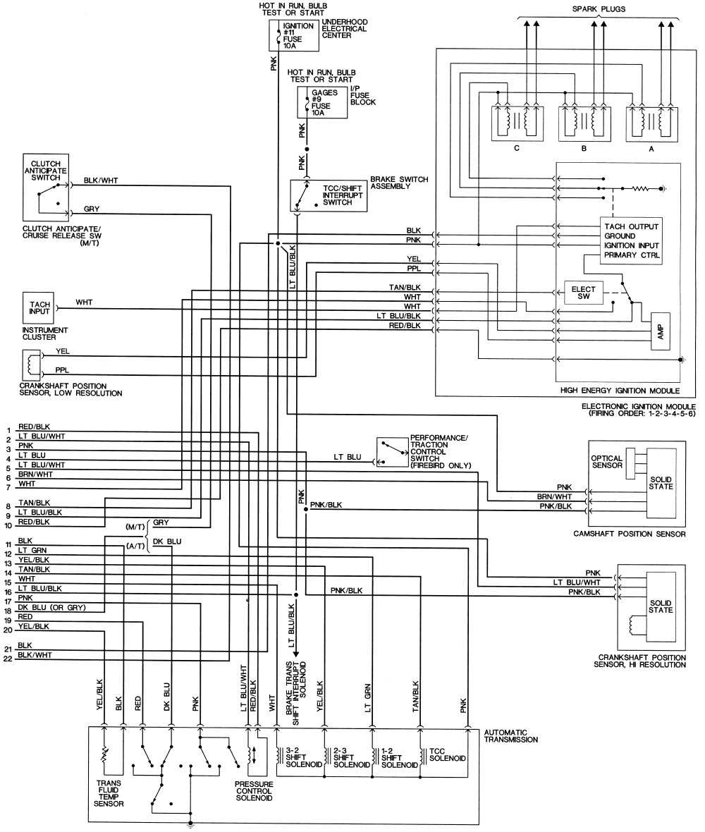 2005 toyota camry radio wiring diagram